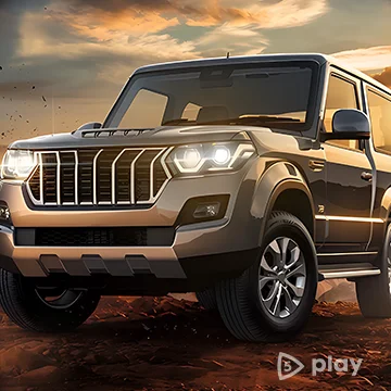 Car Drive Highway Simulator v2.0 ВЗЛОМ MOD