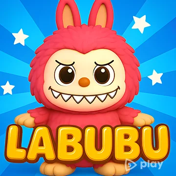 Labubu v1.1 ВЗЛОМ MOD