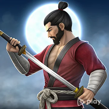 Takashi: Shadow Ninja Warrior v3.4.5 ВЗЛОМ MOD