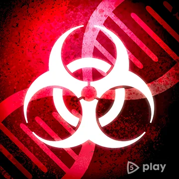 Plague Inc. v1.22.6 ВЗЛОМ MOD