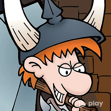 Munchkin v1.7.3 ВЗЛОМ MOD