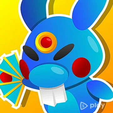 Toonsters: Crossing Worlds v0.8.0 ВЗЛОМ MOD