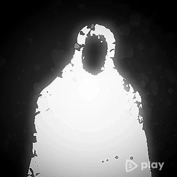 Здесь только ты v3.3.35 ВЗЛОМ MOD