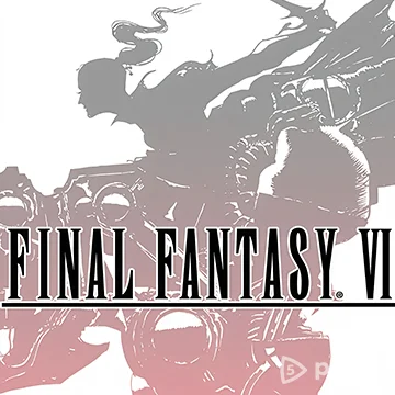 FINAL FANTASY VI v1.2.2 ВЗЛОМ MOD