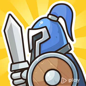 Fort Guardian v0.7.0 ВЗЛОМ MOD
