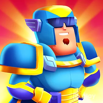Superheroes Idle RPG League v0.11.3 ВЗЛОМ MOD
