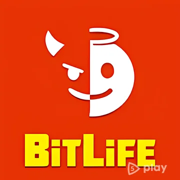 BitLife v3.21.3 ВЗЛОМ MOD
