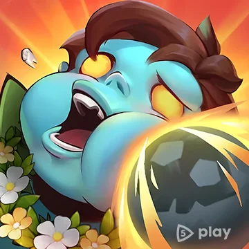 Zombie Boom v1.46 ВЗЛОМ MOD