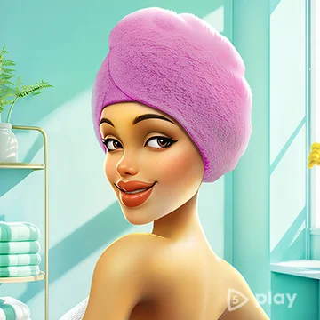 Modern Community v1.16002.187758 ВЗЛОМ MOD