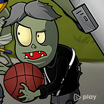 PlantGuardZombies — Peashooter v1.0 ВЗЛОМ MOD
