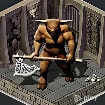 Exiled Kingdoms RPG v1.3.1213 ВЗЛОМ MOD