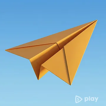 Epic Plane Evolution v1.12.0 ВЗЛОМ MOD