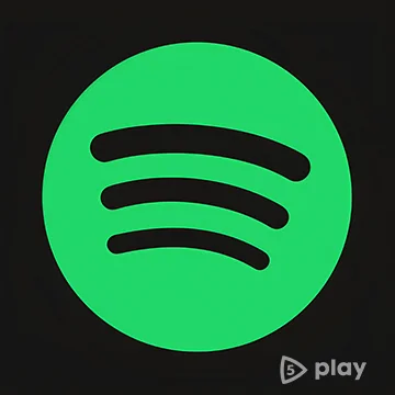 Spotify v9.0.66.634 ВЗЛОМ MOD