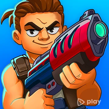 Mr Autofire v4.4.0 ВЗЛОМ MOD