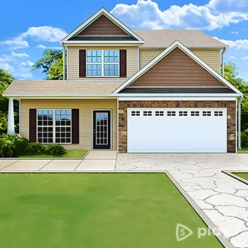 House Designer : Fix & Flip v1.94 ВЗЛОМ MOD