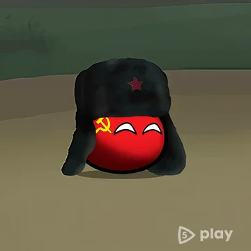 Countryball: World 1930 v1.1.3 ВЗЛОМ MOD