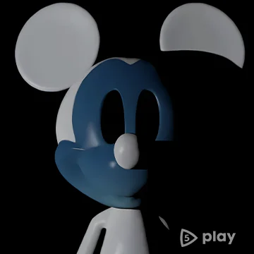 Five Nights at Treasure Island v2.0 ВЗЛОМ MOD