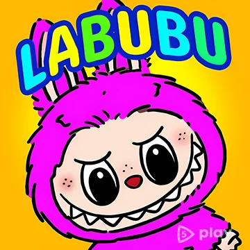 Labubu Merge v0.14.5 ВЗЛОМ MOD