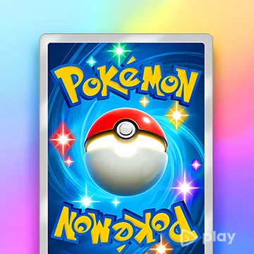 Pokemon TCG Pocket v1.2.5 ВЗЛОМ MOD
