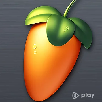 FL STUDIO MOBILE v4.10.3 ВЗЛОМ MOD