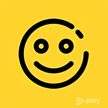 Lucky Patcher v11.9.0 ВЗЛОМ MOD