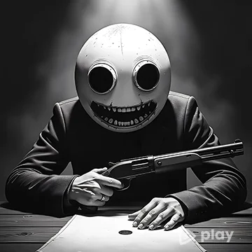 Shotgun Roulette Survival v1.11.9 ВЗЛОМ MOD