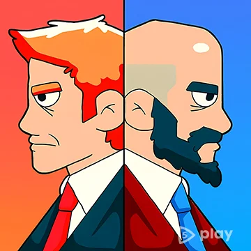 Conquer Countries v9.40 ВЗЛОМ MOD