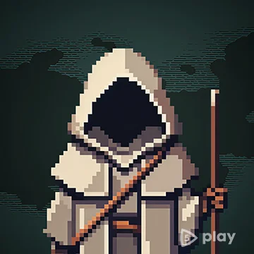 TownsFolk v1.2.9 ВЗЛОМ MOD