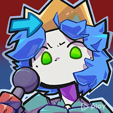 Funky Maker: Mobile! v1.10.20 ВЗЛОМ MOD