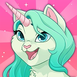 Castle Cats v4.4.10 ВЗЛОМ MOD