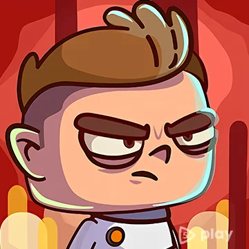 Space Squad Survival v1.0.06 ВЗЛОМ MOD