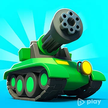 Tank Sniper v0.4.78 ВЗЛОМ MOD
