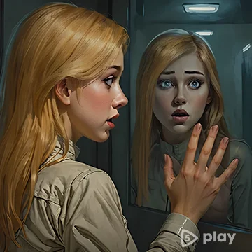 Сбеги из Дурдома v1.8.1 ВЗЛОМ MOD