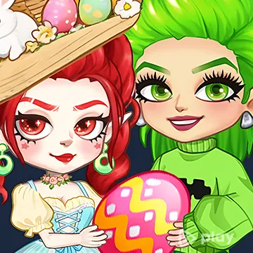YoYa Time v2.32 ВЗЛОМ MOD