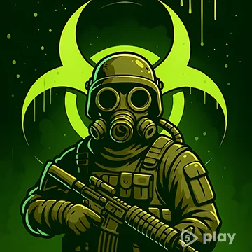 Quarantine Check: Last Zone v1.2 ВЗЛОМ MOD