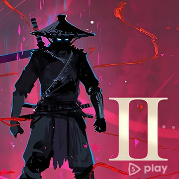 Ninja Arashi 2 v1.9.3 ВЗЛОМ MOD