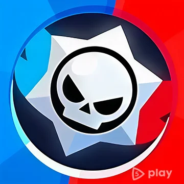 Starr Drops v62.264 ВЗЛОМ MOD