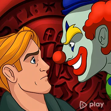 Broken Sword: Reforged v1.1.8.1 ВЗЛОМ MOD