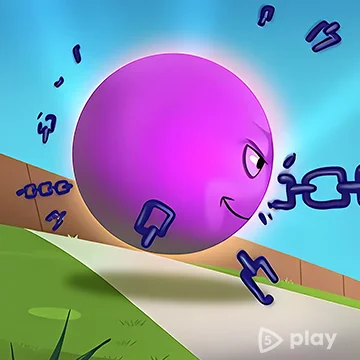 Bump Pop v94.7.6 ВЗЛОМ MOD