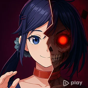 Me Inside: Horror Adventure v1.0.16 ВЗЛОМ MOD