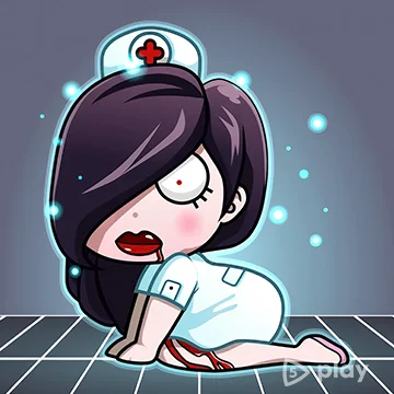 Ghost Evolution — Idle Clicker v3.0.7 ВЗЛОМ MOD
