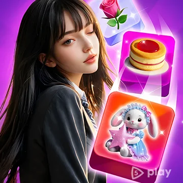 Live Tile Star v1.2.5 ВЗЛОМ MOD