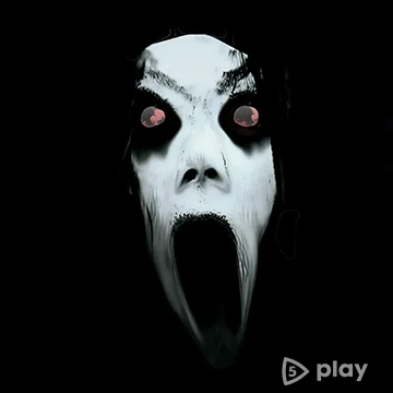 Slendrina: The Cellar v1.8.9 ВЗЛОМ MOD