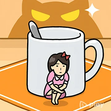 Hide and Seek: Cat Escape v1.3.0 ВЗЛОМ MOD