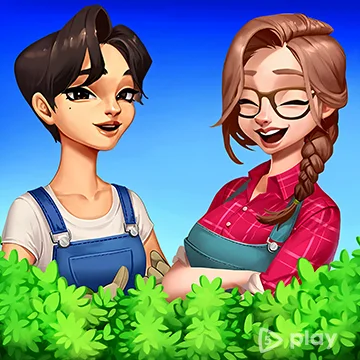 Merge Merge: Merge 2 Game v1.17.1 ВЗЛОМ MOD