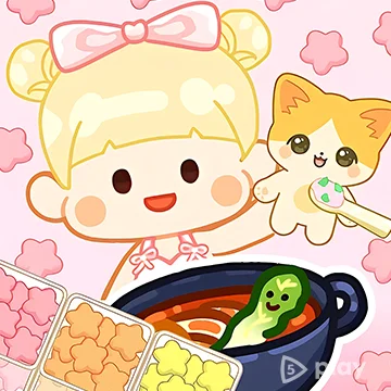 Malatang Master — Mukbang ASMR v2.6.0 ВЗЛОМ MOD
