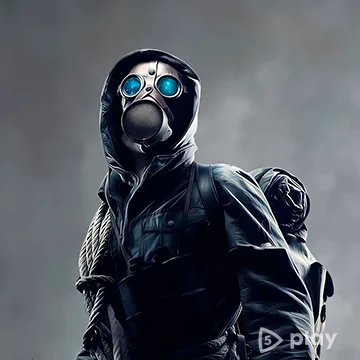 Stalker: Spatial Trap v2.1 ВЗЛОМ MOD