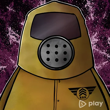 That’s Not My Neighbor v2.0.0.4 ВЗЛОМ MOD