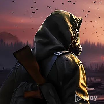 The Sun: Key Of Heaven Shooter v0.9.9 ВЗЛОМ MOD