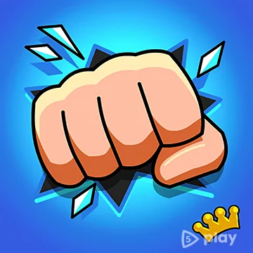 Punch TV: Ultimate Fight Show v2507.13 ВЗЛОМ MOD